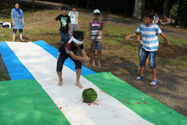 camp27 (559).jpg